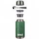 Термос PowerPlay Харчови 9002 750ml Green (PP_9002_750ml_Green)