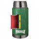 Термос PowerPlay Харчови 9002 750ml Green (PP_9002_750ml_Green)