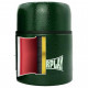 Термос PowerPlay Харчовий 9003 500ml Green (PP_9003_500ml_Green)