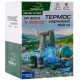 Термос PowerPlay Харчовий 9003 500ml Green (PP_9003_500ml_Green)