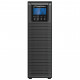 Пристрій безперебійного живлення PowerWalker VFI 3000 TGS (10122046)