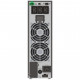 Пристрій безперебійного живлення PowerWalker VFI 3000 TGS (10122046)