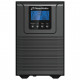 Пристрій безперебійного живлення PowerWalker VFI 1000 TGB (10122098)