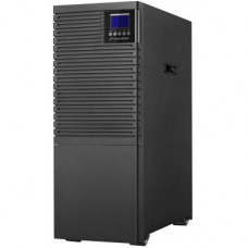 Пристрій безперебійного живлення PowerWalker VFI 6000 TGB PF1 (10122124)