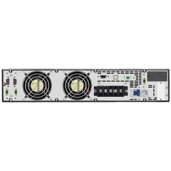 Пристрій безперебійного живлення PowerWalker VFI 10000 RMGS (10122177)