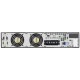 Пристрій безперебійного живлення PowerWalker VFI 10000 RMGS (10122177)