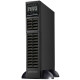 Пристрій безперебійного живлення PowerWalker VFI 10000 RMGS (10122177)
