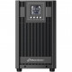 Пристрій безперебійного живлення PowerWalker VFI 3000 AT (10122182)