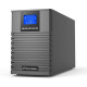 Пристрій безперебійного живлення PowerWalker VFI 1500 ICT IoT 1500W LCD (10122193)