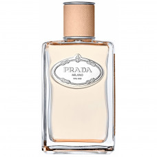 Парфумована вода Prada Les Infusion De Fleur d'Oranger тестер 100 мл (354384)