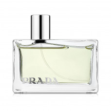 Парфумована вода Prada Amber тестер 100 мл (354386)