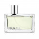 Парфумована вода Prada Amber тестер 100 мл (354386)