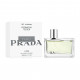 Парфумована вода Prada Amber тестер 100 мл (354386)