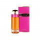 Парфумована вода Prada Candy 30 мл (8435137727100)