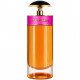 Парфумована вода Prada Candy 30 мл (8435137727100)