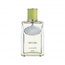 Парфумована вода Prada Les Infusion De Vetiver тестер 100 мл (8435137743902)