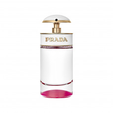 Парфумована вода Prada Candy Kiss тестер 80 мл (8435137751129)