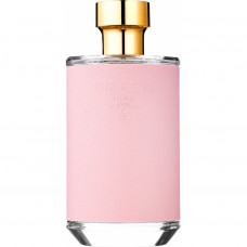 Туалетна вода Prada La Femme Prada L'Eau тестер 100 мл (8435137765188)