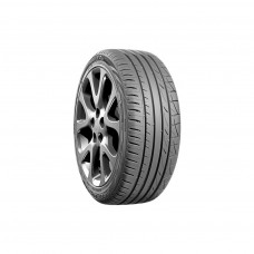 Шина Premiorri 235/55R18 100V Solazo S Plus (14011045229)