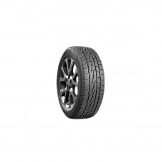 Шина Premiorri 215/70R16 100H ViaMaggiore Z Plus (14011106275)