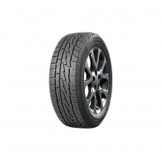 Шина Premiorri 215/60R17 96H ViaMaggiore Z Plus (14011106276)