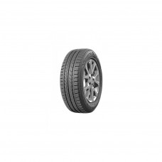 Шина Premiorri 235/75R15 105H Vimero-SUV (14011131484)