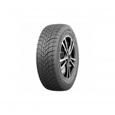 Шина Premiorri 175/70R13 82T ViaMaggiore (14961033823)