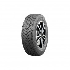 Шина Premiorri 205/60R16 92T ViaMaggiore (14961033836)