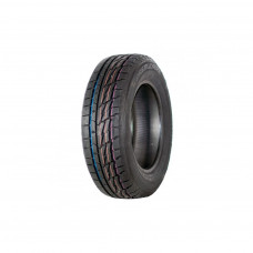 Шина Premiorri 205/55R16 91H ViaMaggiore Z Plus (14961041554)