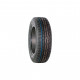 Шина Premiorri 205/55R16 91H ViaMaggiore Z Plus (14961041554)