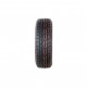 Шина Premiorri 205/55R16 91H ViaMaggiore Z Plus (14961041554)