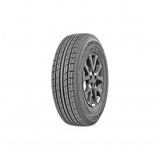 Шина Premiorri 225/75R16C 118/116R Vimero-Van AS M+S (14961044718)