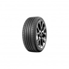 Шина Premiorri 185/65R15 88H Solazo S Plus (14961044726)