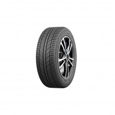 Шина Premiorri 195/65R15 91H Solazo (14961044729)