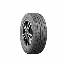Шина Premiorri 165/70R14 81H Solazo (14961044738)