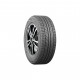 Шина Premiorri 165/70R14 81H Solazo (14961044738)