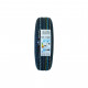 Шина Premiorri 165/70R14 81H Solazo (14961044738)