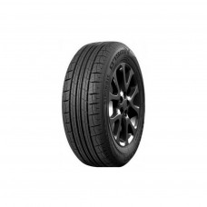 Шина Premiorri 215/60R16 95H Vimero (14961045220)