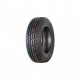 Шина Premiorri 215/65R16 98H ViaMaggiore Z Plus (14961129731)