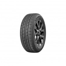 Шина Premiorri 195/65R15 91H Vimero M+S (14961131481)