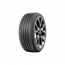 Шина Premiorri 245/40R18 97V Solazo S Plus (14961131951)