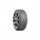 Шина Premiorri 245/40R18 97V Solazo S Plus (14961131951)