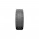 Шина Premiorri 245/40R18 97V Solazo S Plus (14961131951)