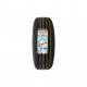 Шина Premiorri 195/65R15 95V Solazo S Plus XL (14961213751)