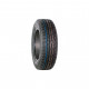 Шина Premiorri 235/45R17 97H ViaMaggiore Z Plus (14961292309)