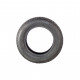 Шина Premiorri 235/45R17 97H ViaMaggiore Z Plus (14961292309)