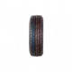 Шина Premiorri 235/45R17 97H ViaMaggiore Z Plus (14961292309)