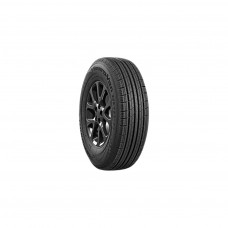 Шина Premiorri 185/75R16C 104/102R Vimero-Van (14971131673)