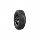 Шина Premiorri 185/75R16C 104/102R Vimero-Van (14971131673)