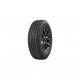 Шина Premiorri 185/75R16C 104/102R Vimero-Van (14971131673)